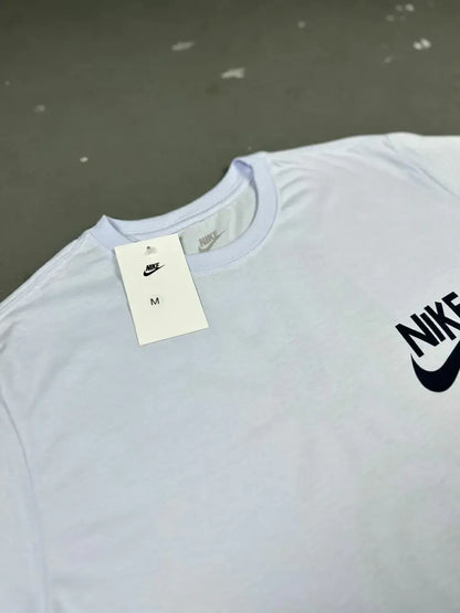 CAMISETA NK SUNSHINE FLOW