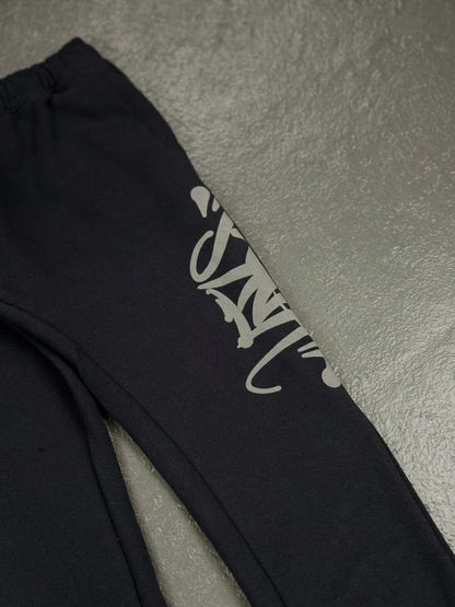 CONJUNTO SYNA WORLD