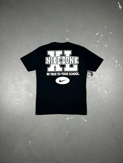 CAMISETA NK DUNK