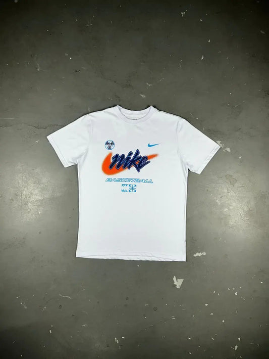 CAMISETA NK OC MOTO 3