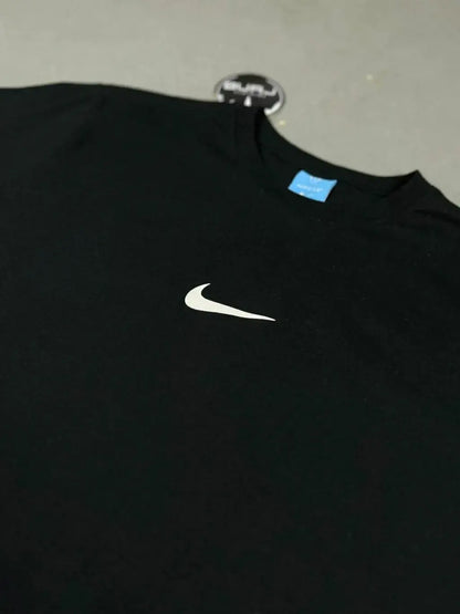 CAMISETA NK X FORZA NOCTA