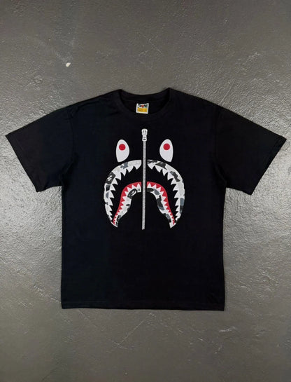 CAMISETA BAPE