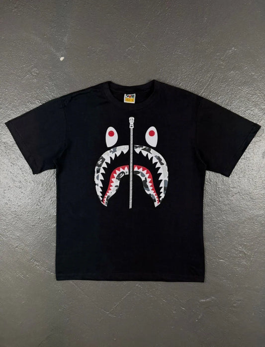CAMISETA BAPE