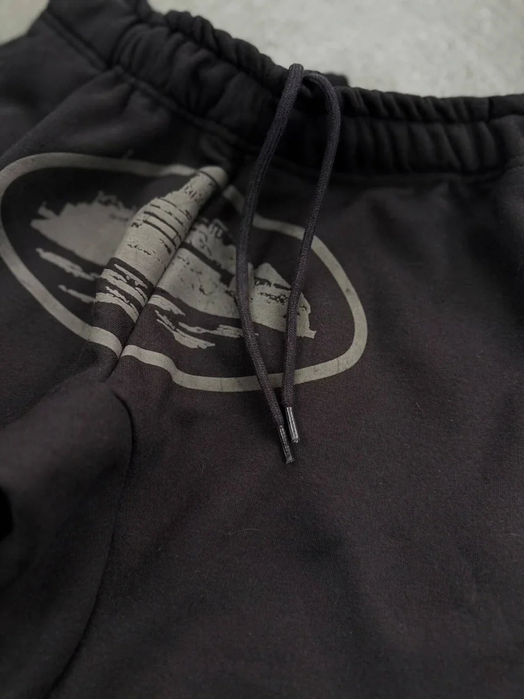 CONJUNTO CORTEIZ