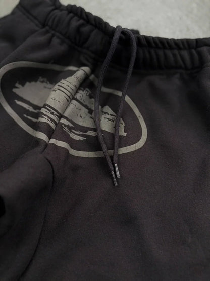 CONJUNTO CORTEIZ