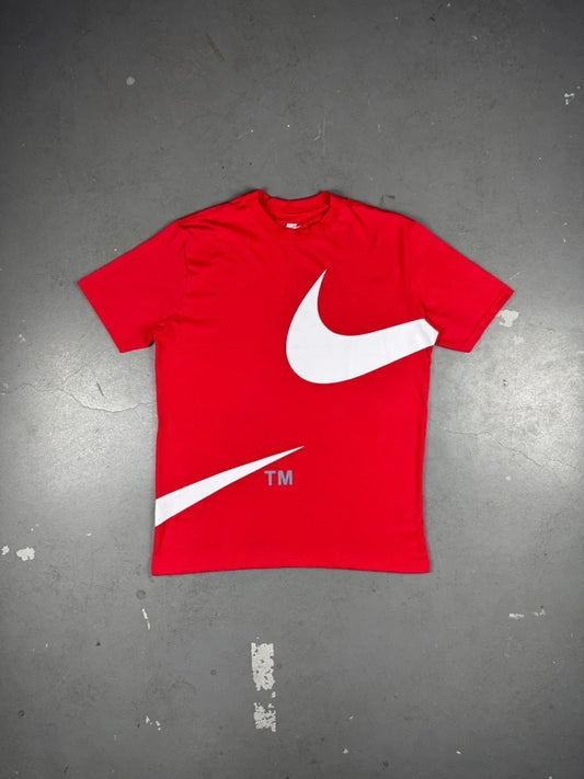 CAMISETA NK BIG SWOOSHᵀᴹ