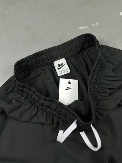 BERMUDA NK SPORTSWEAR