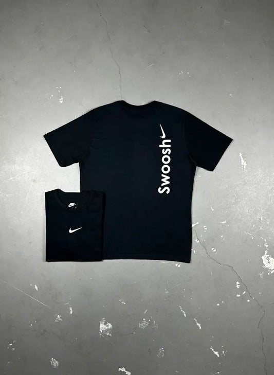 CAMISETA NK LINEMARK