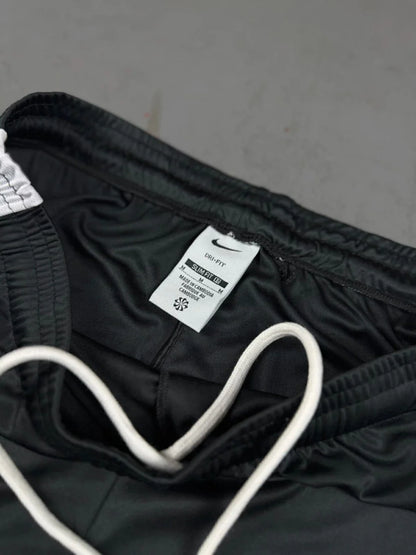 CONJUNTO DRY FIT NK ACADEMY