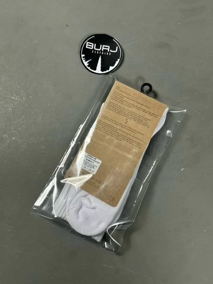 MEIA NK SWOOSH