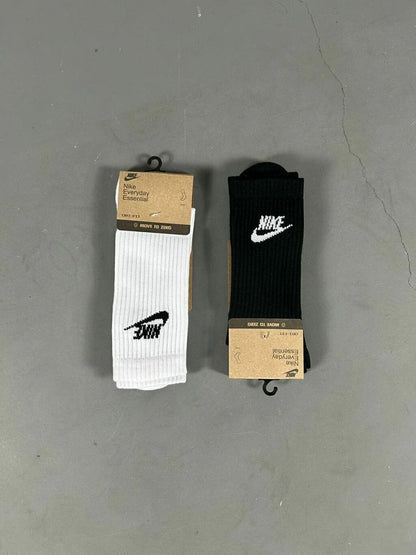MEIA NK SPORTSWEAR