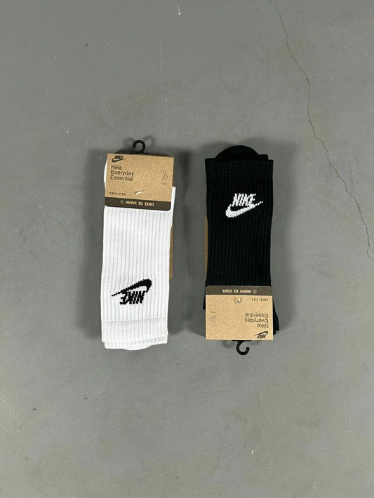 MEIA NK SPORTSWEAR
