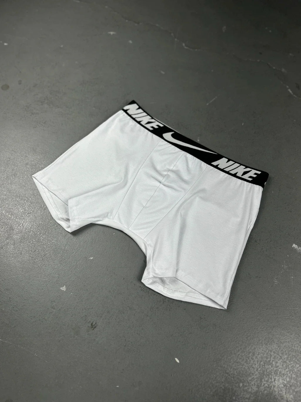 CUECA NK
