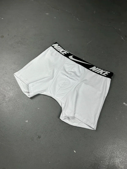CUECA NK