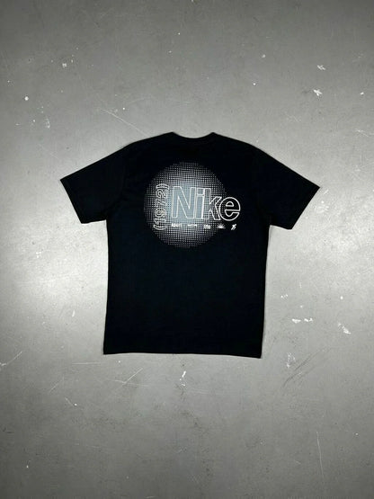 CAMISETA NK WILD