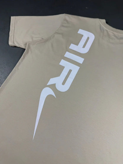 CAMISETA NK BIG AIR