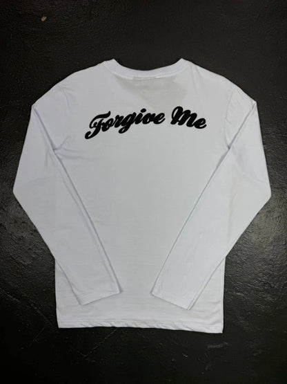 CAMISETA MANGA LONGA SYNA