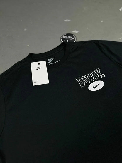 CAMISETA NK DUNK