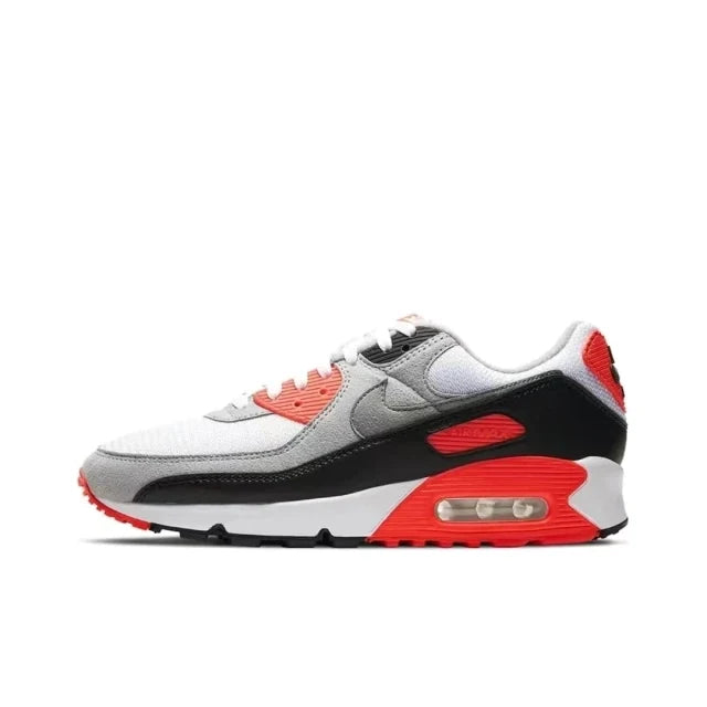 Air Max 90 'Infrared'