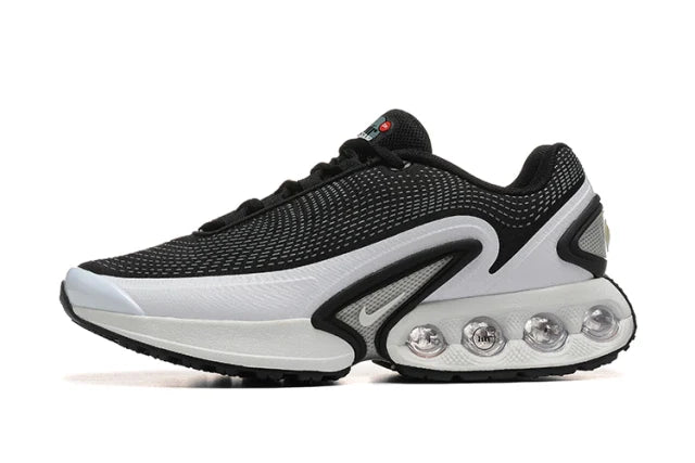 Air Max DN "Black White"