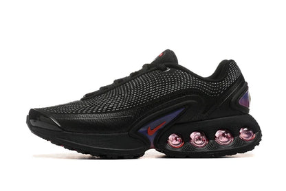 Air Max Dn "All Night"
