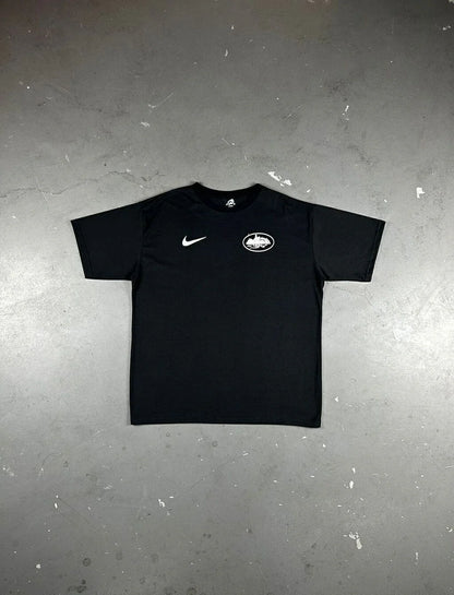 CAMISETA NK X CORTEIZ "DUN IT"