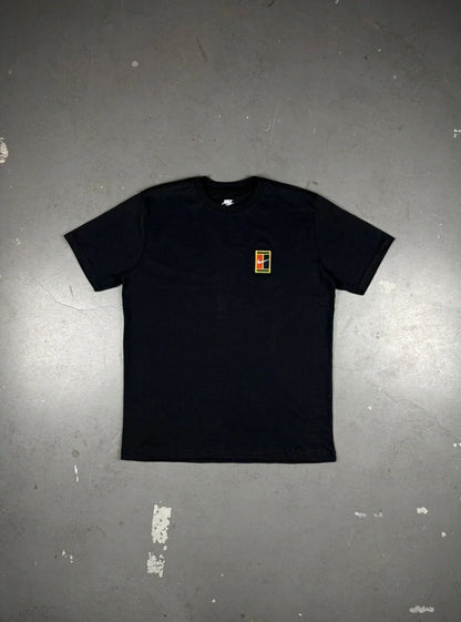 CAMISETA NK COURT