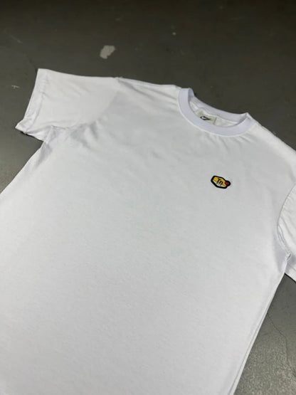 CAMISETA NK TN