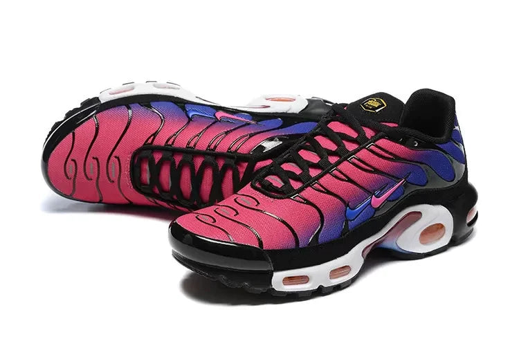 Air Max Plus TN 1 "Barcelona"