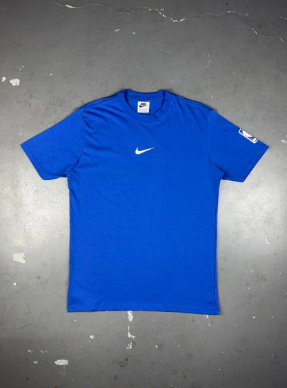 CAMISETA NK FEAR OF GOD