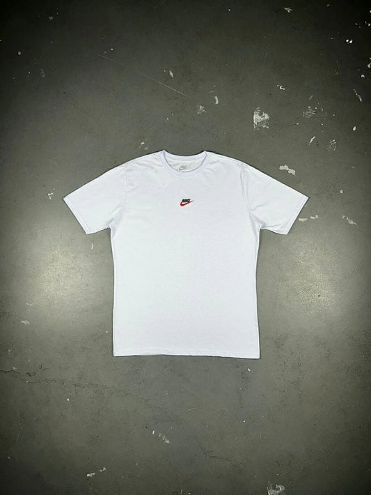 CAMISETA NK MIDDLE