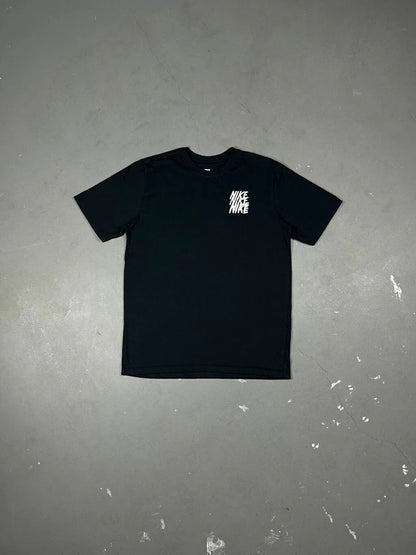 CAMISETA NK REPEAT FADE