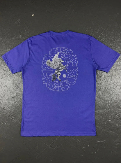 CAMISETA NK PEGASUS LEGACY