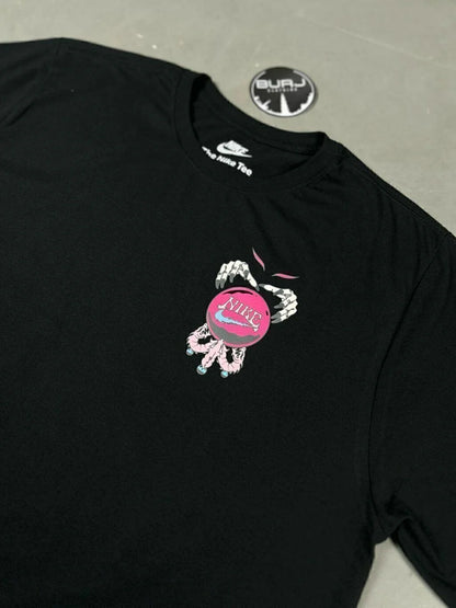 CAMISETA NK FANTASY
