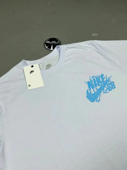CAMISETA NK DRAGON