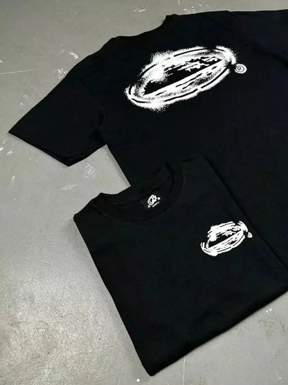 CAMISETA CORTEIZ