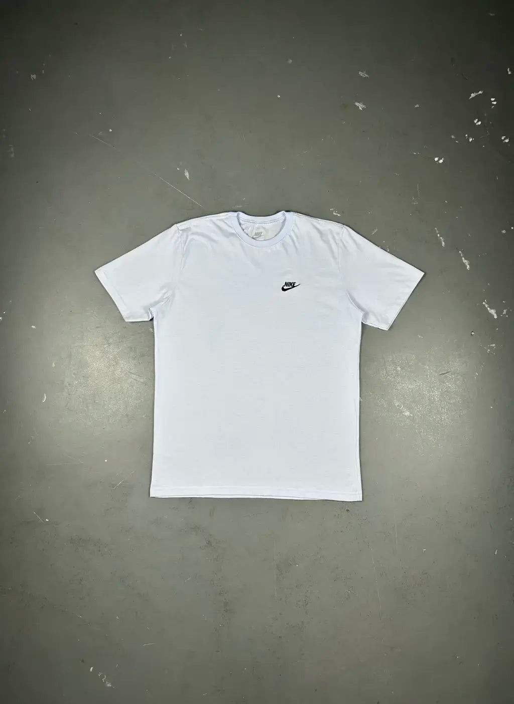 CAMISETA NK SPORTSWEAR