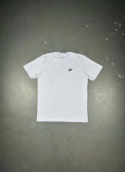 CAMISETA NK SPORTSWEAR