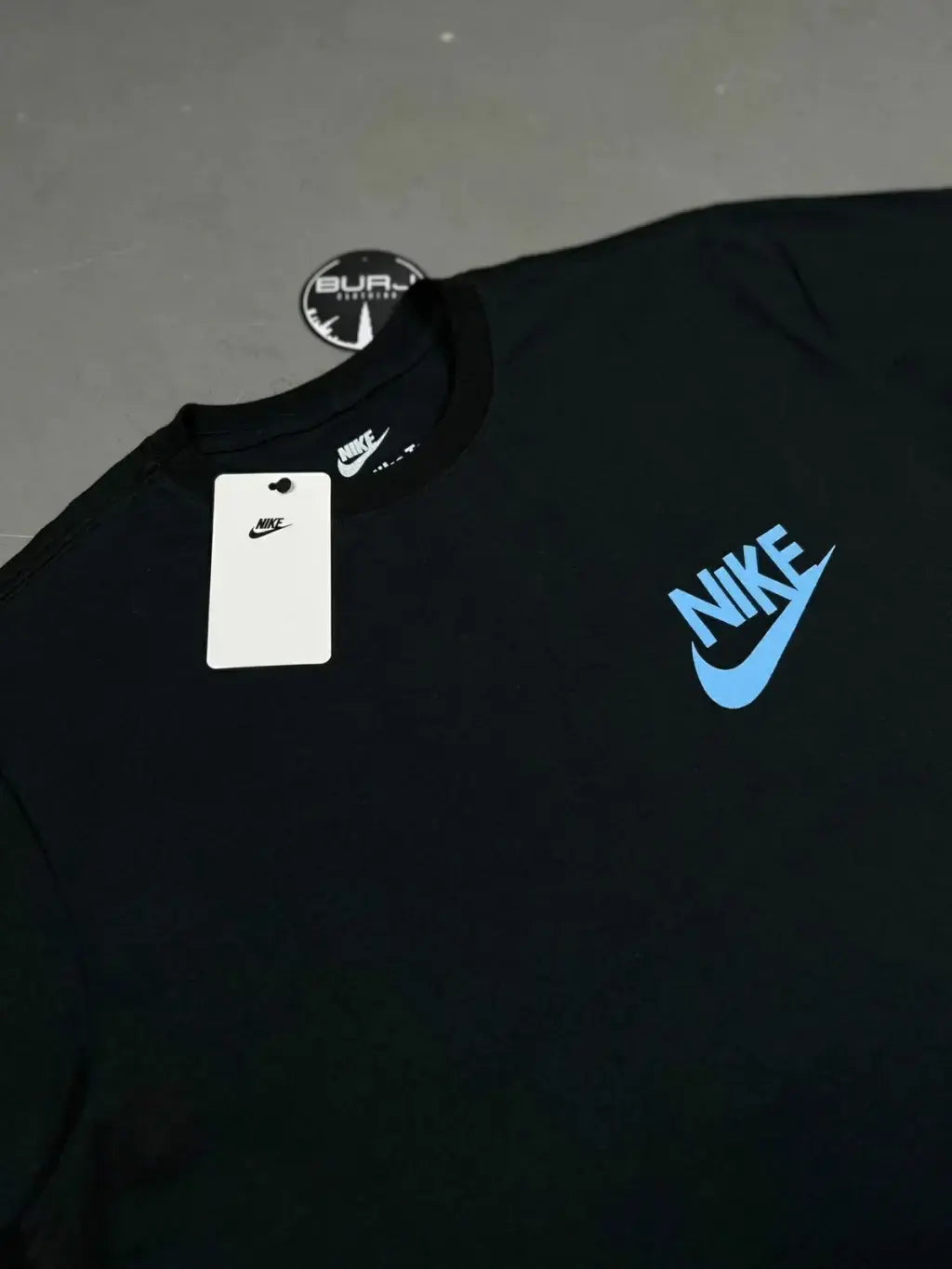 CAMISETA NK SUNSHINE FLOW