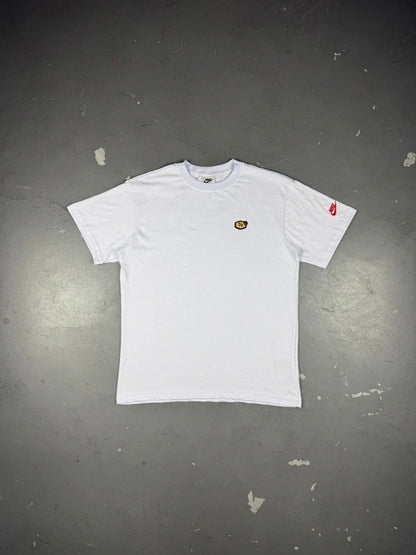 CAMISETA NK TN