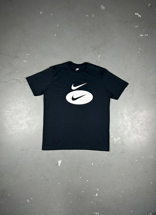 CAMISETA NK SWOOSH LEAGUE