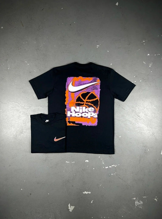 CAMISETA NK HOOPS 2.0