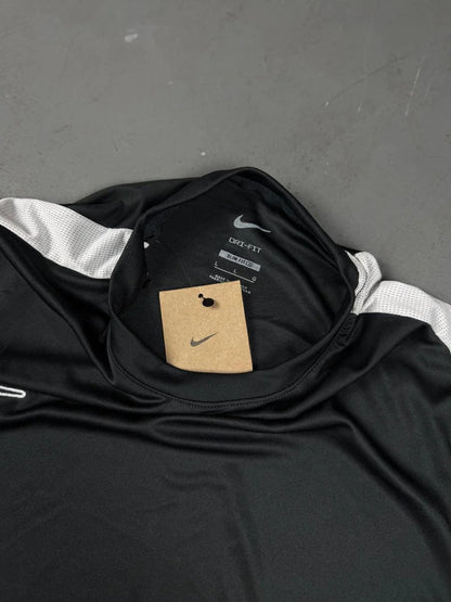 CONJUNTO DRY FIT NK ACADEMY