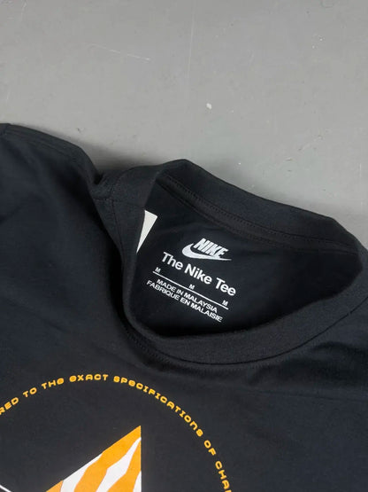 CAMISETA NK PRECISION