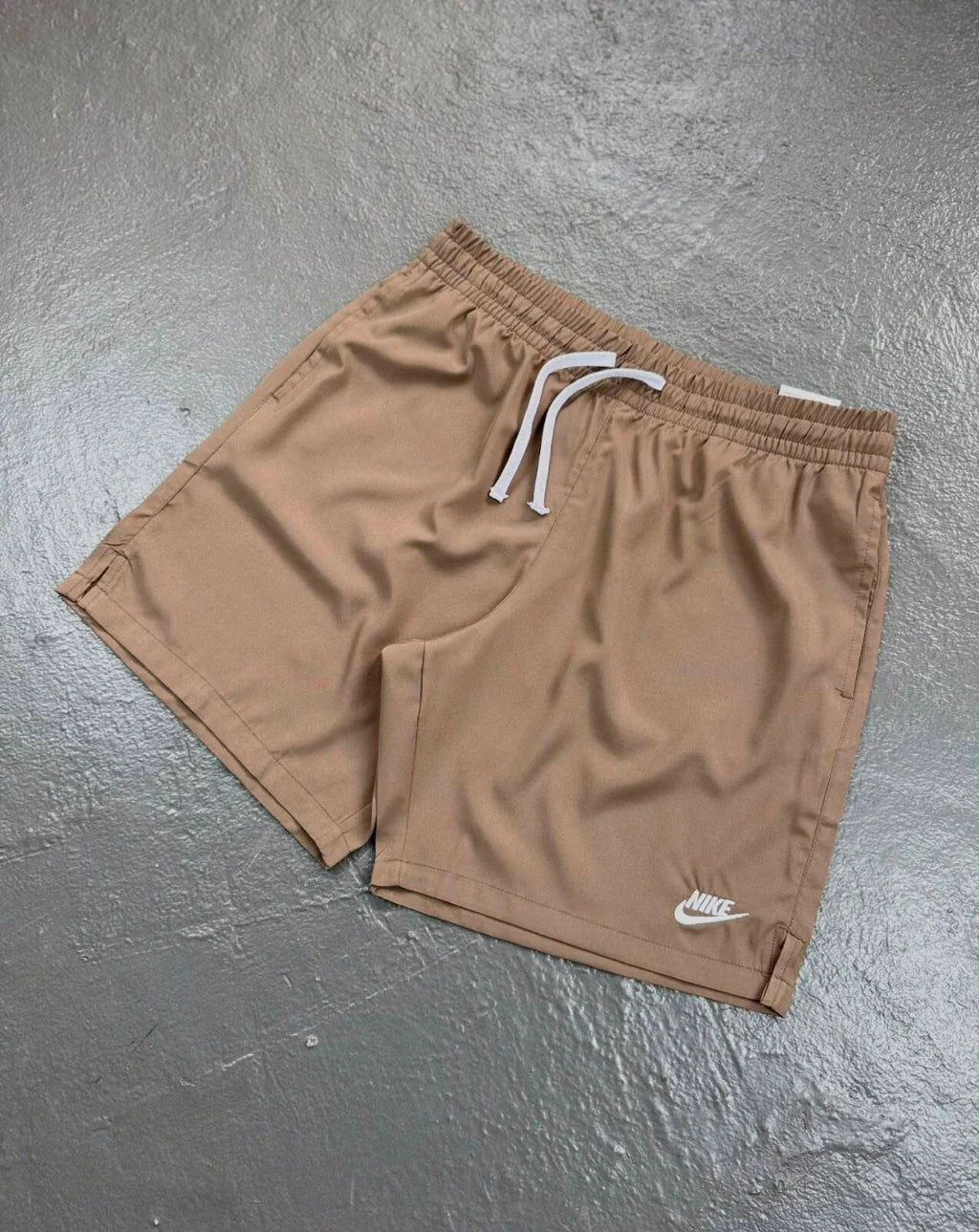 BERMUDA NK SPORTSWEAR