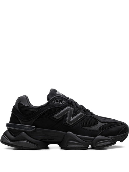 New Balance 9060 "Black Cement"