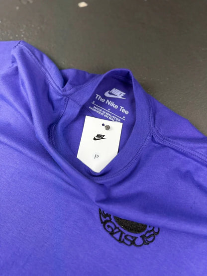 CAMISETA NK PEGASUS LEGACY