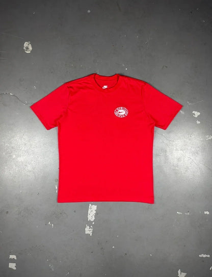 CAMISETA NK PEGASUS LEGACY