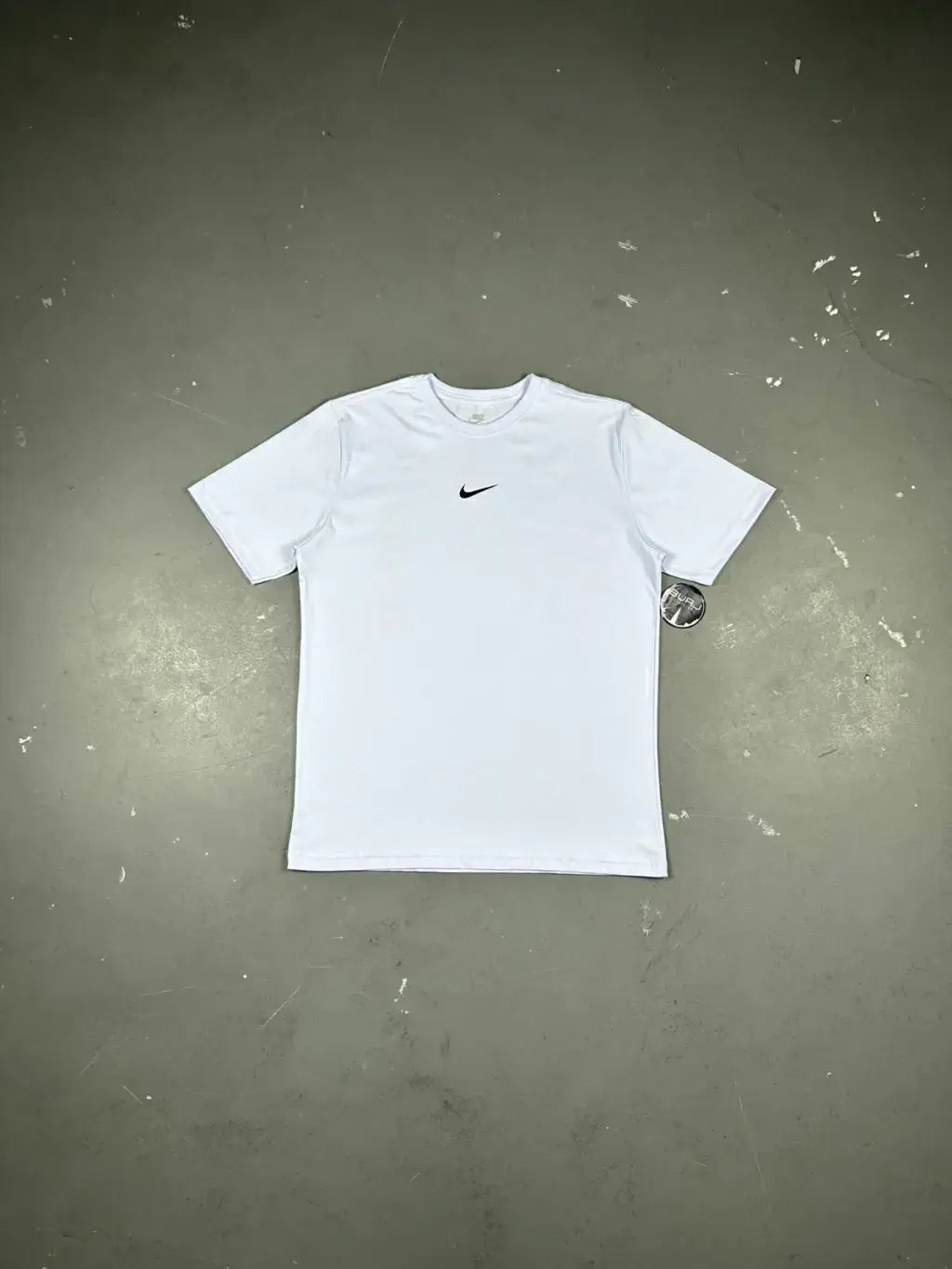 CAMISETA NK LINEMARK