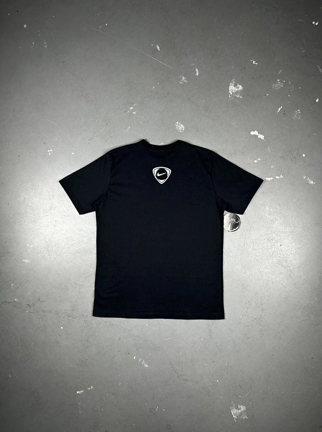 CAMISETA NK TOTAL 90